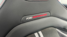 Ford Puma ST 1.5 EcoBoost ST 5dr Petrol Hatchback